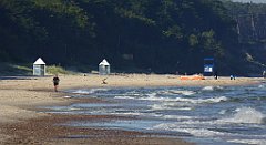 0256_TZ60_P1120896_cr