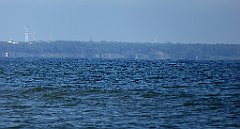 0268_TZ60_P1120909_cr
