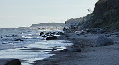 0282a_TZ60_P1120923_cr