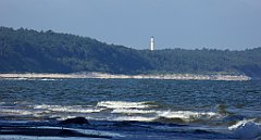 0285_TZ60_P1120927_cr