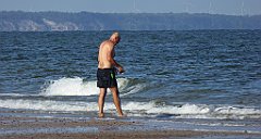 0300_TZ60_P1120937_cr