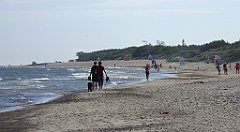 0306a_TZ60_P1120945_cr