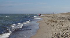 0312a_TZ60_P1120951_cr