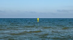 0316a_3D_P1090633_cr