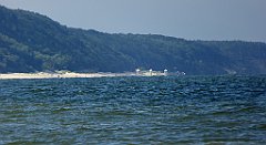 0327_TZ60_P1120959_cr