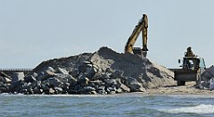 0357_TZ60_P1120985_cr