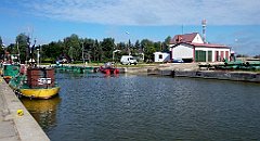 0393_A806_IMG_20160720_093146_cr