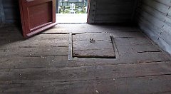 073_TZ60_P1130273_cr