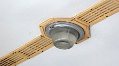 154_TZ60_P1130286_cr