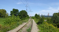 127_TZ60_P1130026_cr