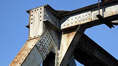 134c_TZ60_P1130048_cr