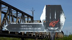 152_TZ60_P1130050_cr