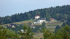 170_TZ60_P1130059_cr