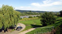 173_TZ60_P1130062_cr