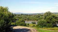 174_TZ60_P1130063_cr