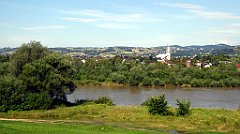 175_TZ60_P1130065_cr