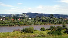 176_TZ60_P1130067_cr