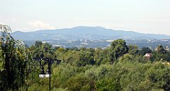 179_TZ60_P1130071_cr