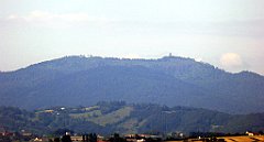 180_TZ60_P1130072_cr