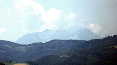 190_TZ60_P1130084_cr