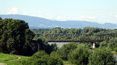 192_TZ60_P1130086_cr