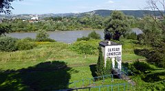 194_TZ60_P1130088_cr