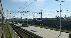 004_3D_P1090917_cr