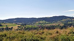 061_TZ60_P1130100_cr