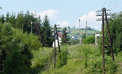 087_TZ60_P1130118_cr