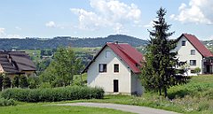 090_TZ60_P1130121_cr