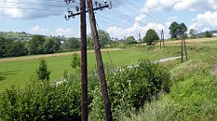 096_TZ60_P1130127_cr