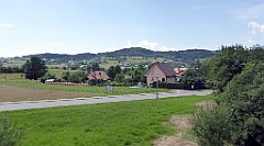 129_TZ60_P1130160_cr