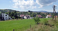 141_TZ60_P1130170_cr