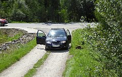 183_TZ60_P1130202_cr