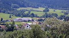 193_TZ60_P1130211_cr