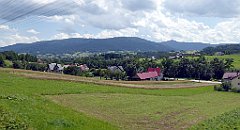 209_TZ60_P1130226_cr