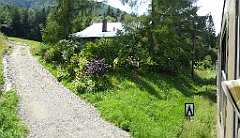 230_TZ60_P1130236_cr