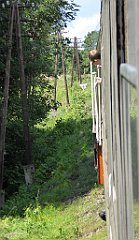 232_TZ60_P1130238_cr