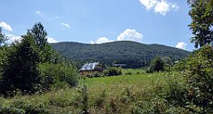 234_TZ60_P1130240_cr