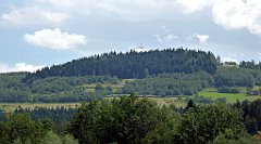 247_TZ60_P1130244_cr