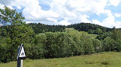 259_TZ60_P1130251_cr