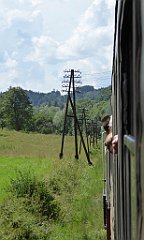 267_TZ60_P1130259_cr