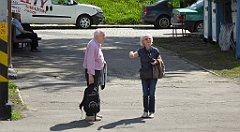 287_TZ60_P1130267_cr