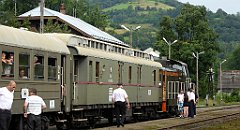 311_TZ60_P1130306_cr