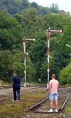 321_TZ60_P1130310_cr