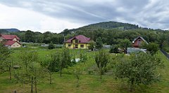 358_TZ60_P1130327_cr