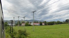 381_TZ60_P1130351_cr