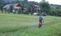 400a_TZ60_P1130371_cr