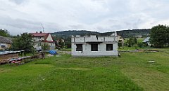 424_TZ60_P1130394_cr