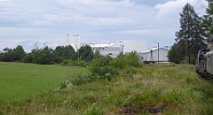 426_TZ60_P1130396_cr